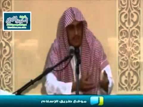 عشاق الطعن