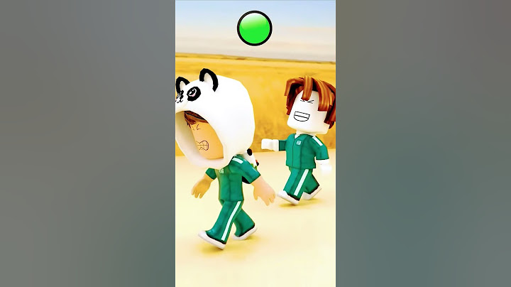 Round 6 | Game kids brasil oficial | #funny #memes #pkxd #roblox #round6