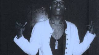A$AP Rocky - Pretty Flacko [Produced By SpaceGhostPurrp]