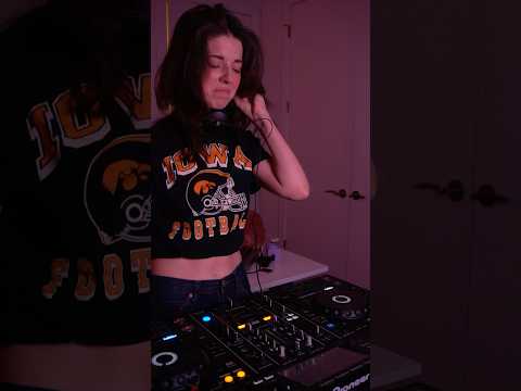 Gyomatsu by CVNSUMED & Fatzer by Batenko #chicagodj #techno #femaledj