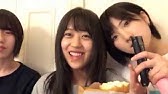 村山ゆいり 村山ゆいり