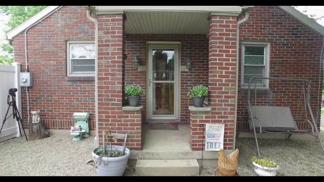 Butler 422 Homes downbfil