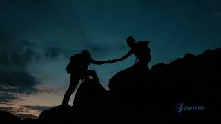 Switch-Io Shaping The Future Of Business Planning