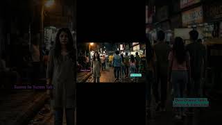tum se tum tak #youtubeshorts #viral #trending #shortvideo #Desidramatalks #hindiserial #trendingnow