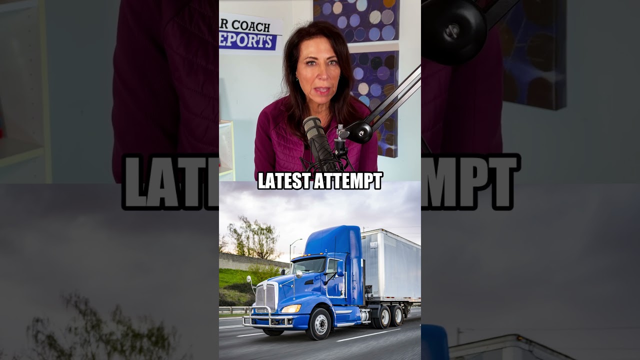 EPA is fighting California overreach AGAIN