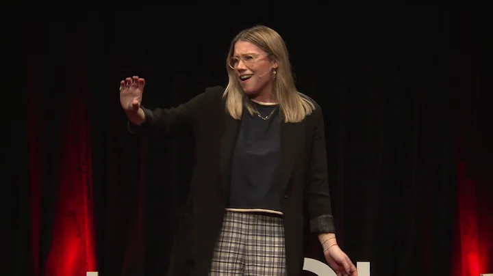 Do we really want a world without Down syndrome? |...