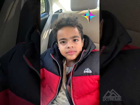 ONLY WAY TO GET SAVED 