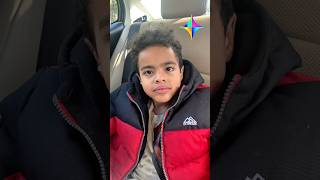 Only Way To Get Saved