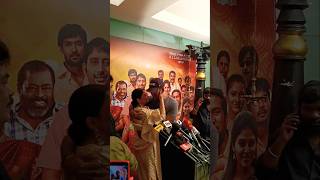 மணடம Kushboo கடடபபடதத Vishal