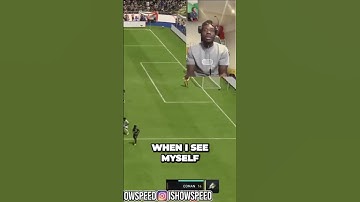 Alphonso Davies Tells What It Feels Like to Play Proffesional Soccer🔥🔥🔥