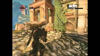 Download xDDMx Legacy & Crazy rubber vs team Dusk Mp3 and Video xDDMx Legacy & Crazy rubber vs team Dusk