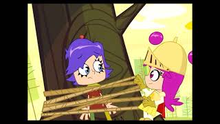 Hhpay Hd Phase 3 Archery Part 2