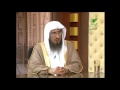 قوله تعالى واهجرهم هجرا جميلا وفي الحديث لا يحل لمسلم أن يهجر أخاه فوق ثلاث كيف الجمع بينهما 