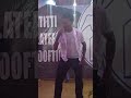 Video Kana Ittin Eebbifama Sher Naaf TaasisaaLike Sabskiraayib Naaf Taasis Eebbifama 