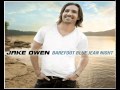 Jake Owen - Heaven