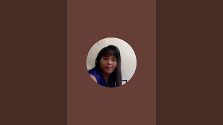 Download Lagu Happy Friday/30/January/ Silent Live Update WH. Oud Beeld. MP3