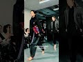 #LFW AW26 |  London Fashion Week 2026 | Selera | @aboutMarcin Marcin Siwicki