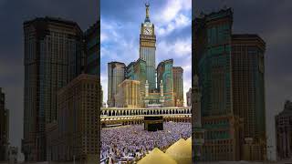 Kadir Ansari king