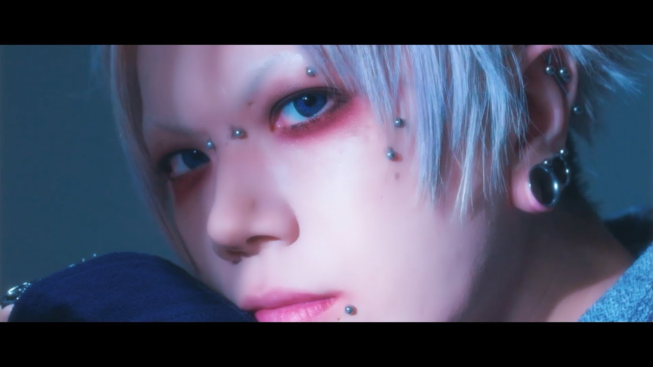 THE MADNA｜THE MADNA Official FC 「bambi」