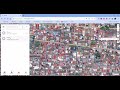 generalidades gps