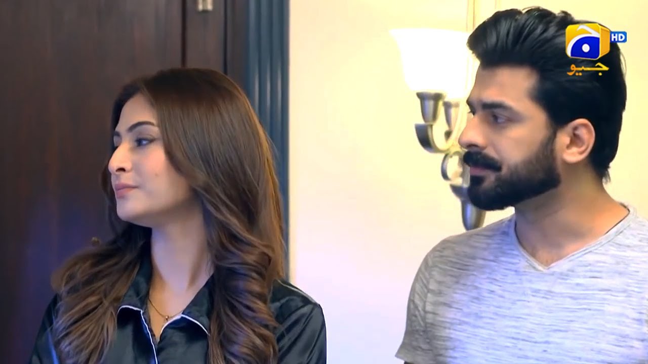 piyar-ki-zuban-sehar-khan-humayun-ashraf-har-pal-geo-youtube