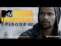 It’s Here! WATCH Episode 2 of “MTV Shuga: Down South”