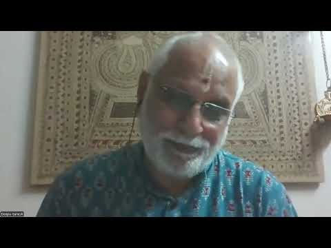 550#ravanan  #vadhai  #padalam 11 #கம்பராமாயணம்​​​​​: 9900 - 9908* Dr. S. #raghuraman