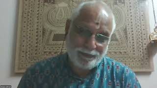 550#ravanan  #vadhai  #padalam 12 #கம்பராமாயணம்​​​​​: 9900 - 9908* Dr. S. #raghuraman