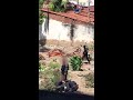 Policiais militares acusados de torturar adolescente são afastados pela Justiça