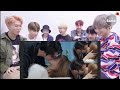BTS Reaction To Chinese Drama Falling Into Your Smile Cute And Romantic Moments BTS Love BTS Reaction To Chinese Drama Falling Into Your Smile Cute And Romantic Moments BTS Love