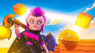 Epic Goals & Trick Shots Ft. Icepiper