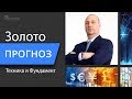 Стратегия форекс OzFx