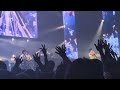 20260509 電気グルーブ「富士山」SCG HALL ARIAKE