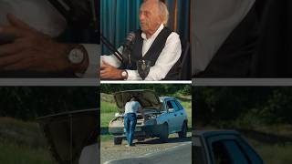 😮 Aumento do etanol na gasolina é um perigo real ! – Boris Feldman