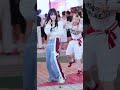 서연 BABYMONSTER HOT SAUCE 쇼츠 Kpop Fancam Dance 댄스팀 직캠 서연 BABYMONSTER HOT SAUCE 쇼츠 Kpop Fancam Dance 댄스팀 직캠