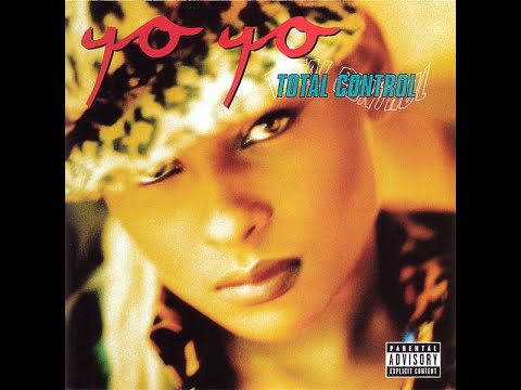 【G-Rap】Yo-Yo hqdefault.jpg