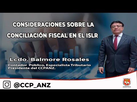 CONSIDERACIONES SOBRE LA