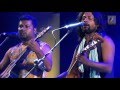 Joler Gaan ( জলের গান )- Shua Jao Jao Re - Joler Gaan - Best Version