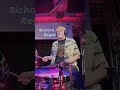 2026 Zildjian D-A-CH Young Drummer of the Year | Richard Jon Regele