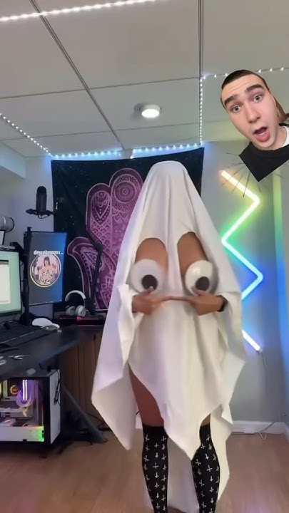 www.youtube.com