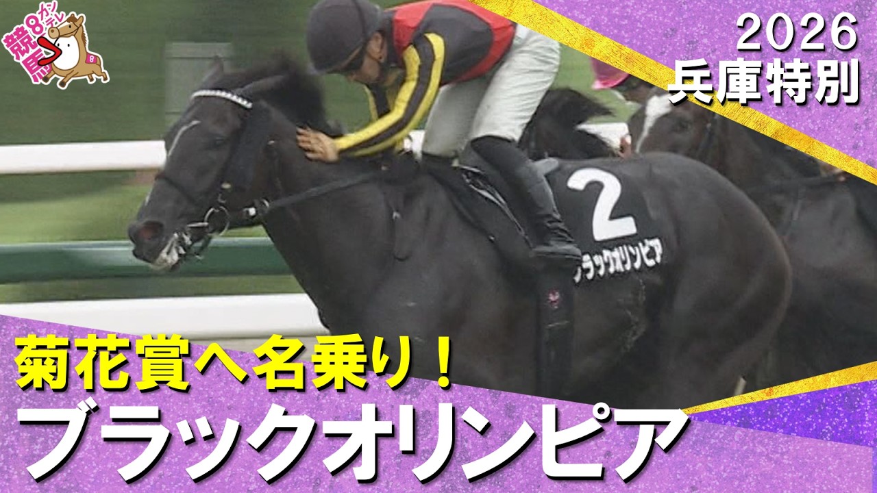 関連動画1