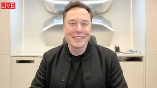 Elon Musk's Secret GPU Just Got Exposed! 40x Faster Than HW4 and NVIDIA Can't Compete...