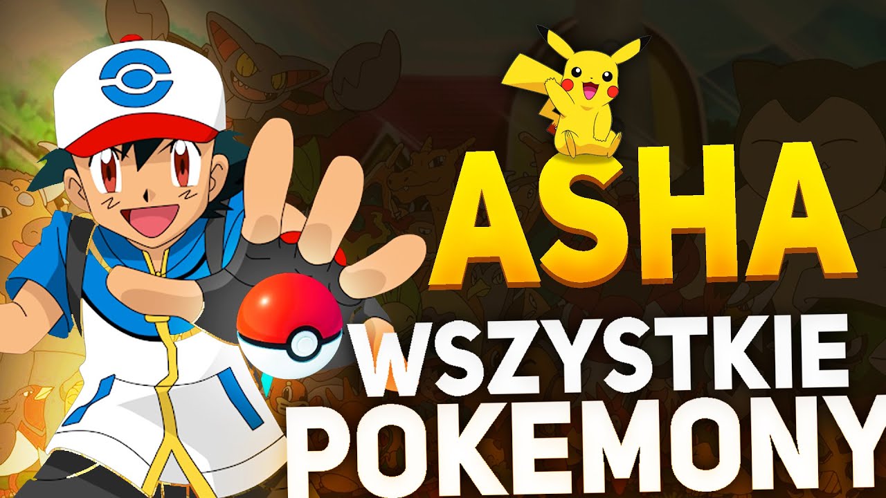 Jakie Pokemony Są Dobre Na Walczące