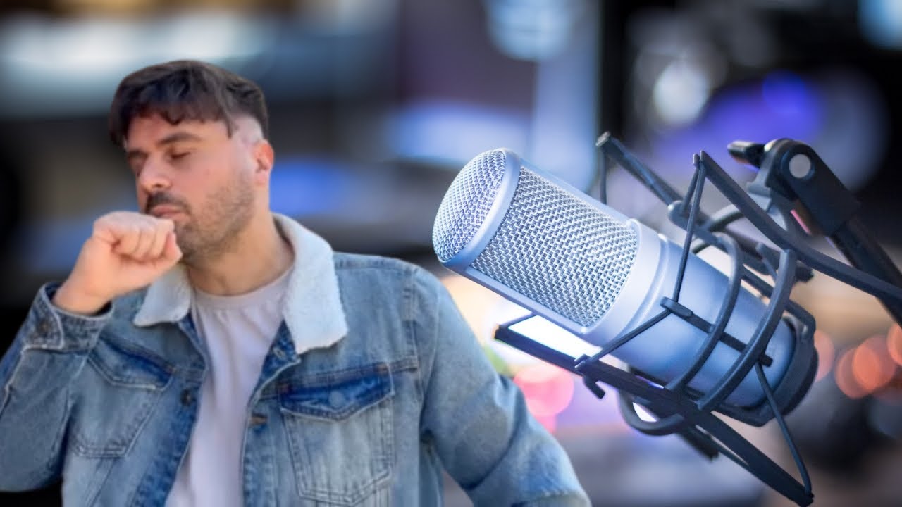 Compilation des Musique de Carmine #2