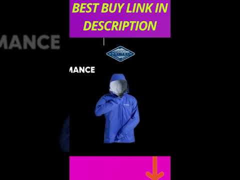 #videos #shorts #beautiful