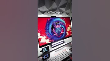 10/10 Wallpaper for Windows Pcs Part-21 #windows #pcs #tech #tips # #windowstips