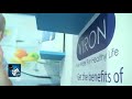 VIRON Water Purifier VIRON Water Purifier