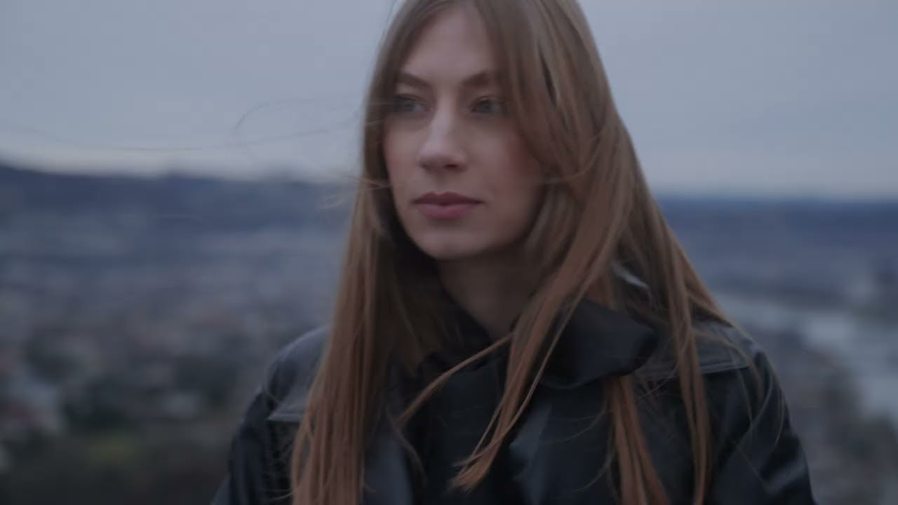 Watch Lika Doss - Schlaflos on YouTube Watch Lika Doss - Schlaflos on YouTube