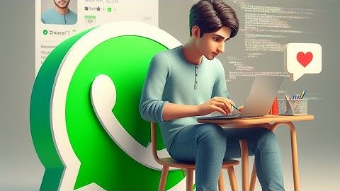 Laravel Project Student Result Management System using php in Laravel Framework #laravel #php #html