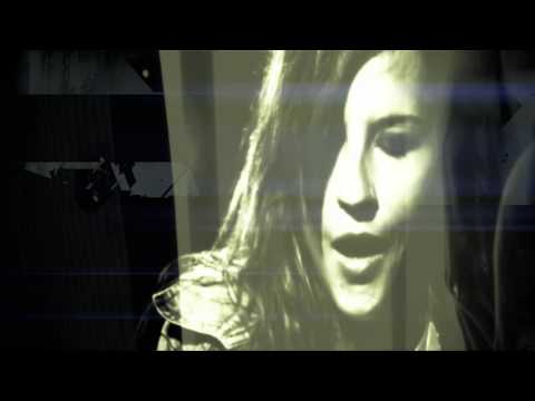 Tyske Ludder - Narziss (E.W.E.V.W. Edit)